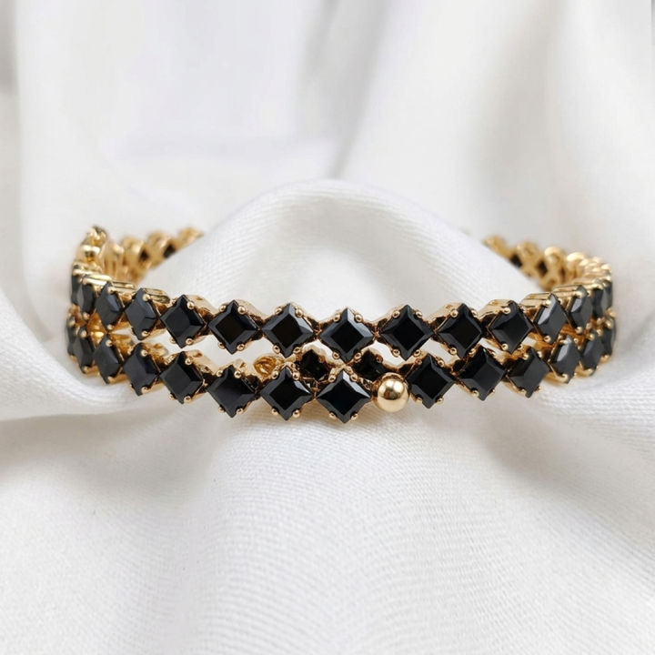 Pair%20(2%20PCS)%20of%20Minimal%20Flat%20Golden%20Bangles%20for%20Girls%20Women%20/%20All%20Sizes%20/%20Plain%20Bracelet%20Kara%20Stackable%20Jewellery%20/%20Perfect%20Gift%20for%20Women%20&%20Girls%20-%20Image%205