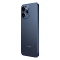 Oppo Reno 15F 8GB / 256GB. 