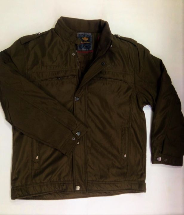 Thick%20Full%20Sleeve%20Winter%20Coat%20For%20Men%20%7C%20Fleece-lined%20Parachute%20Jacket%20for%20Extreme%20Cold%20Weather%20%7C%20Same%20as%20Shown%20in%20Pictures%20%7C%20Original%20Pictures%20-%20Image%204