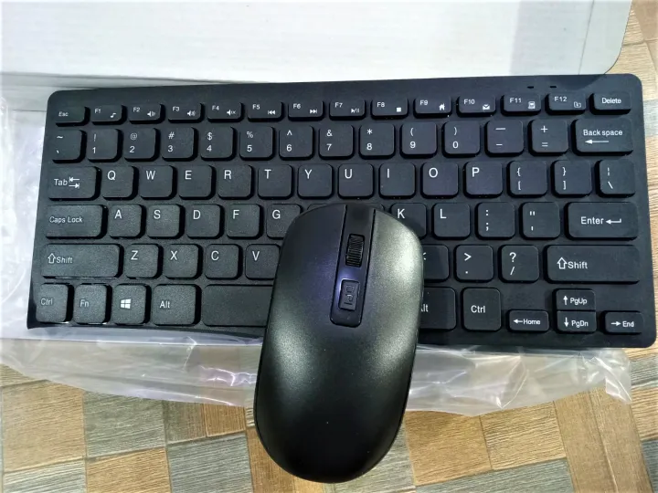 Mini%20Wireless%20Keyboard%20and%20Mouse%20Combo,%20Slim%20Wireless%20Keyboard%20for%20Multi-Device%20Use,%20Portable%20Silent%20Keyboard%20for%20PC,%20Desktop,%20Laptop,%20and%20LED%20TV%20-%20Image%204