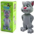 Talking Tom Cat Toy For Kids. 