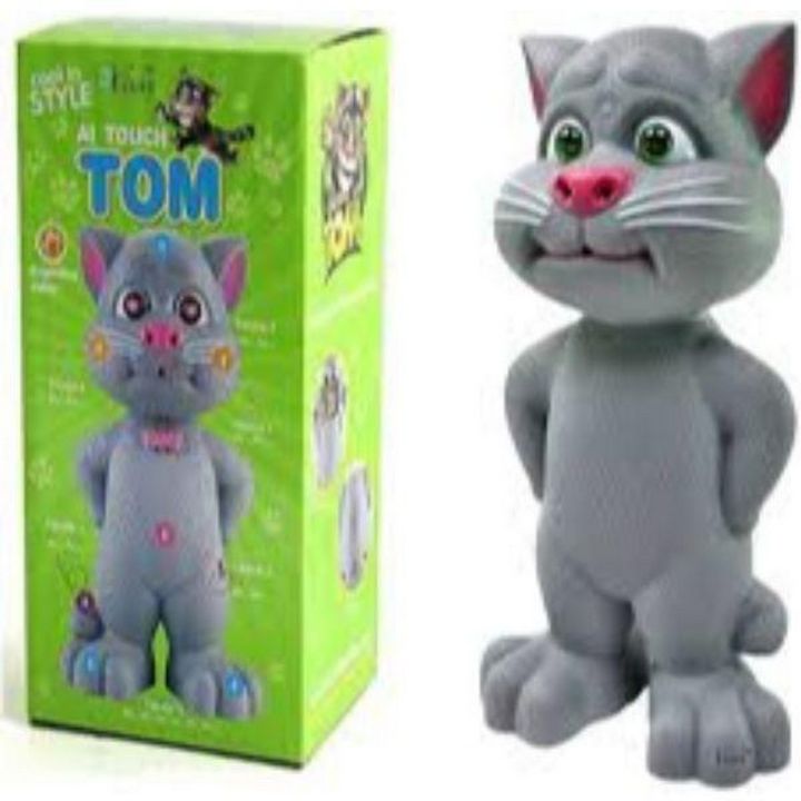 Talking%20Tom%20Cat%20Toy%20For%20Kids%20-%20Image%204