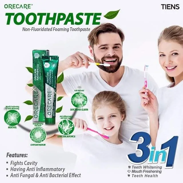 (1%20pack%20)%20tiens%20Orecare%20chinese%20herbal%20Toothpaste%20135gm%20-%20Image%203