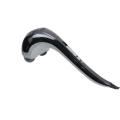 Certeza MG-250 BODY MASSAGER. 