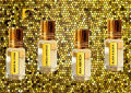 Creed Aventus Attar For Men || Long Lasting || Ittar For Men || Concentrated Attar Oil || ALCOHOL FREE || Original Aventus Creed Fragrance || Best Aventus Creed Attar || کریڈ ایونٹس عطر آرام دہ اور دیرپا  ||. 