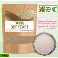 Dry Yeast 500gm. 