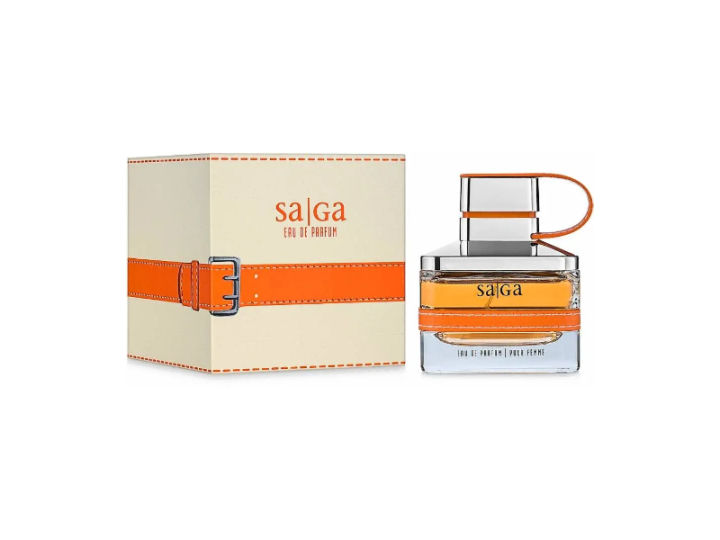 Emper%20Saga%20Orange%20Perfume%20for%20Women%20EDP%20Spray%20100ml%20-%20Image%203