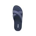 Bata - Men Blue chapal For Men - SS26. 