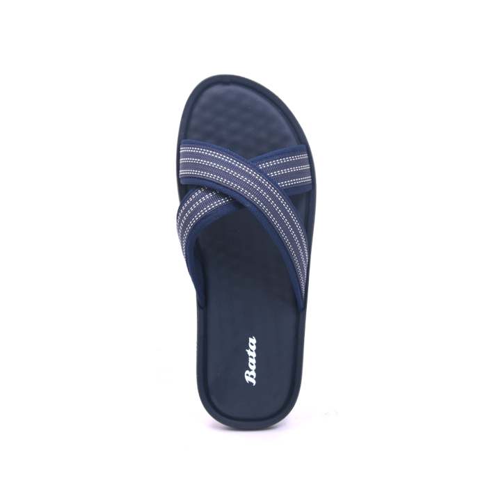 Bata%20-%20Men%20Blue%20chapal%20For%20Men%20-%20SS26%20-%20Image%203