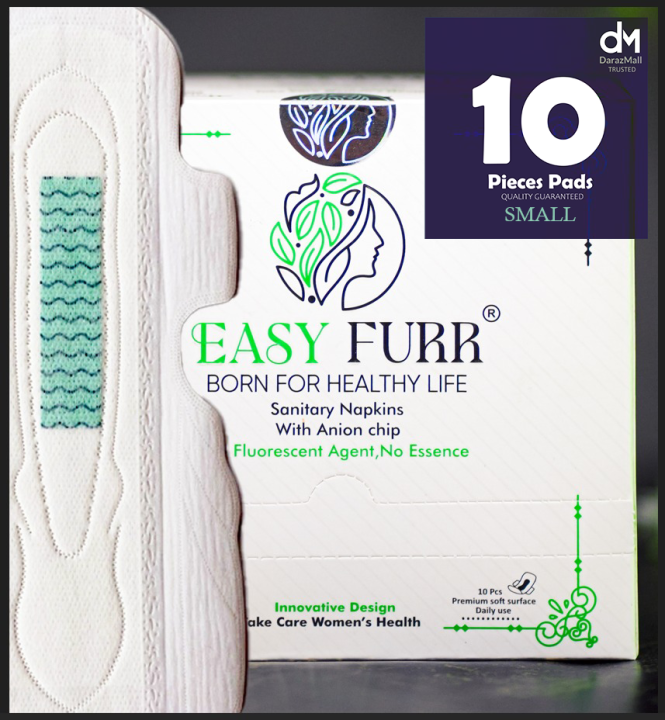 Easy%20Furr%20Premium%20Quality%20Super%20Comfortable%20High%20Absorption%20best%20Menstrual%20Period%20Sanitary%20Napkin%20Pads,%20Ultra%20Thin%20Pad%20for%20girls%20-%20Image%204