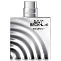 David Beckham Respect Men Edt 90Ml. 