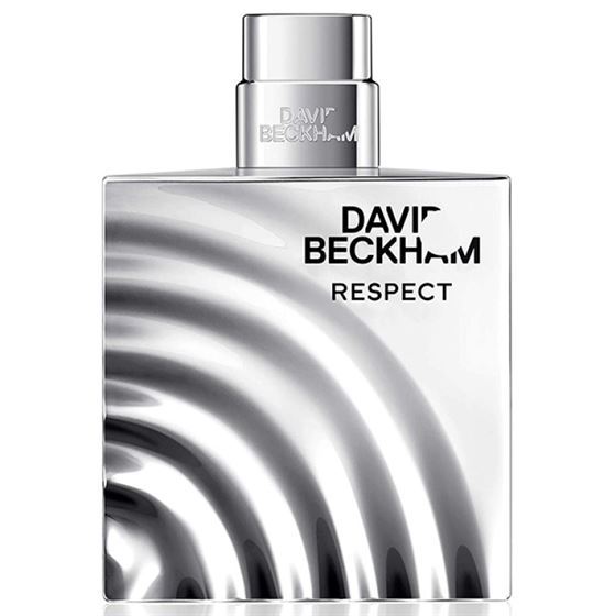 David%20Beckham%20Respect%20Men%20Edt%2090Ml%20-%20Image%202