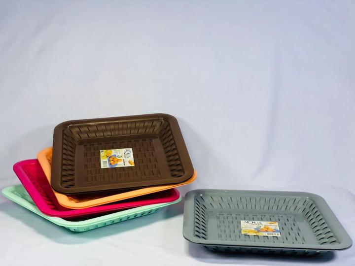 "Chatai Chabi 2P Pack - Functional and Beautiful Home Essentials"