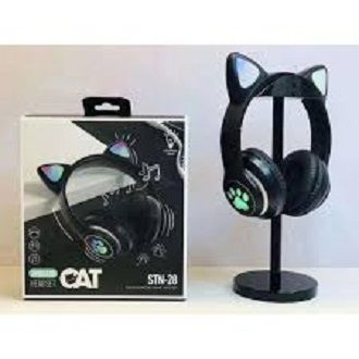 Cat%20Wireless%20Bluetooth%20Headphone%20Headset%20Cat%20Ear%20LED%20Light%20Up%20Wireless%20Headphones%20for%20Mobile%20Phone%20PC%20or%20Laptop%20STN-28%20-%20Image%204