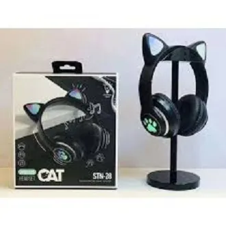 Cat%20Wireless%20Bluetooth%20Headphone%20Headset%20Cat%20Ear%20LED%20Light%20Up%20Wireless%20Headphones%20for%20Mobile%20Phone%20PC%20or%20Laptop%20STN-28%20-%20Image%204