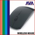 AVA HIGH QUALITY WIRELESS OPTICAL LASER MOUSE  2.4GHZ OPTICAL MOUSE MICE RECEIVER PC LAPTOP WIRELESS OPTICAL GAMING MOUSE AVA HIGH QUALITY WIRELESS OPTICAL LASER MOUSE  2.4GHZ OPTICAL MOUSE MICE RECEIVER PC LAPTOP WIRELESS OPTICAL GAMING MOUSE AVA HIGH QU. 