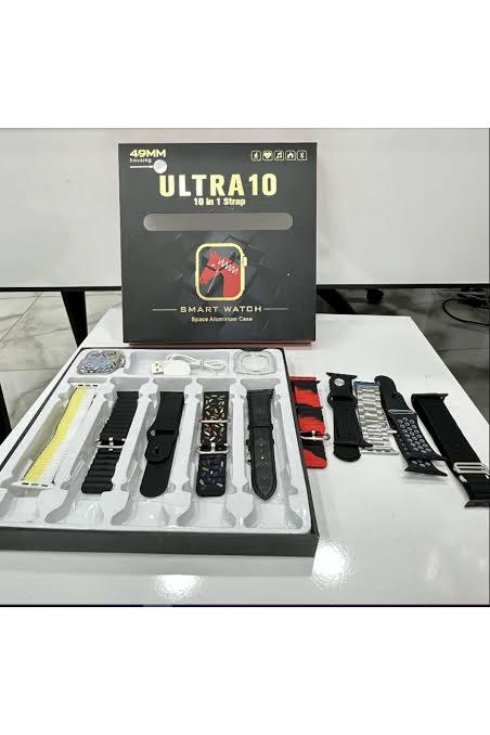 DT900 Ultra, Y60 Ultra, T800 Ultra T900 Ultra , Ultra 10in1 , 7in 1 Ultra , T10 Ultra , Y20 Ultra , H20 Ultra 7 straps With Earbuds, Ws10 Ultra 2 , Y80 8 in1 Ultra S100 ultra 9 Available All smart watch in low Rate , High Quality All smart watch