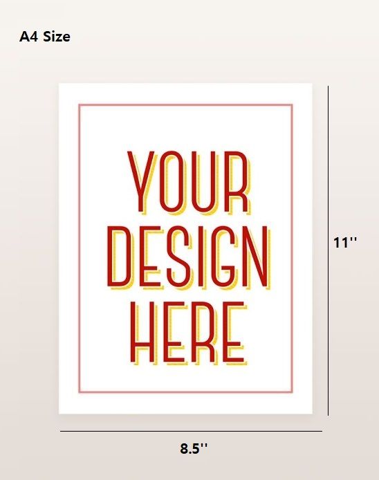 Create%20Your%20Own%20Custom%20Wall%20Poster%20A4%20Size%20-%20Wall%20Stickers,%20Wall%20Hangings,%20Wall%20Posters,%20Custom%20Wall%20Poster%20-%20JangoMango%20Store%20-%20Image%206