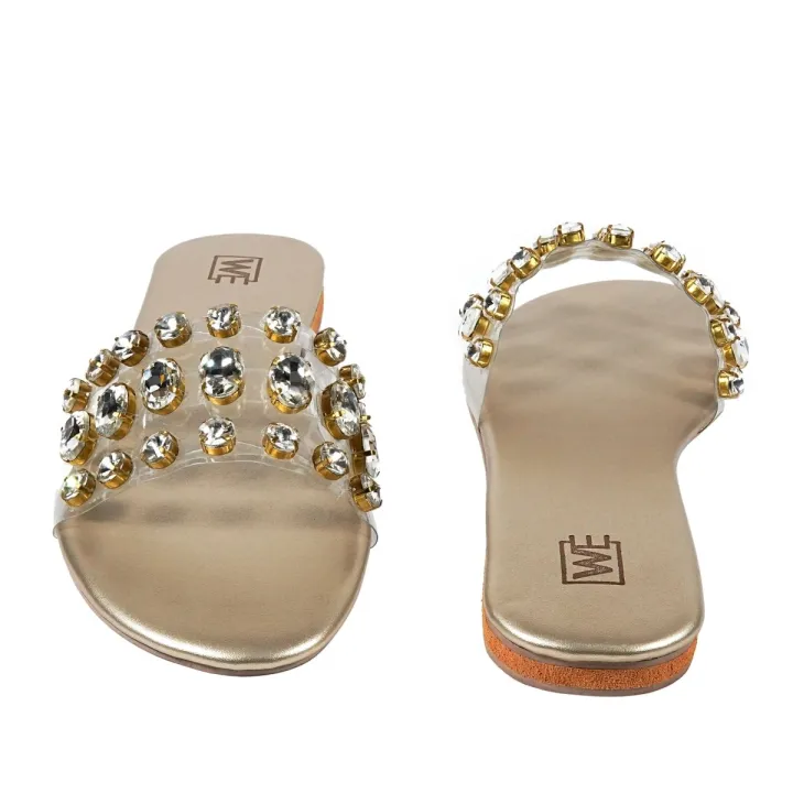 Walkeaze%20Women%20%20Formal%20Slippers%20for%20Women%20%20-%2041136S%20-%20Image%204