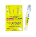 Whitener Correction Pen. 