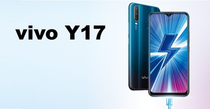 %5BOfficial%20PTA%20Approved%5D%20Vivo%20Y17%20-%206.35%20Inches%20HD+%20Display%20-%20Dual%20Sim%20-%208GB%20RAM%20-%20256GB%20ROM%20(128GB%20Usable%20+%20128GB%20System%20Reserved)%20-%2018w%20Dual%20Engine%20Fast%20Charging%20-%20Fingerprint%20Seneor%20(Phone%20with%20Box,%20Imported,%20Mix%20Color)%20-%20Image%203