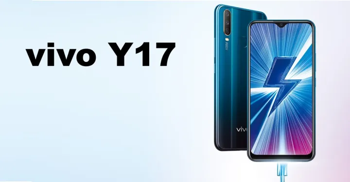 %5BOfficial%20PTA%20Approved%5D%20Vivo%20Y17%20-%206.35%20Inches%20HD+%20Display%20-%20Dual%20Sim%20-%208GB%20RAM%20-%20256GB%20ROM%20(128GB%20Usable%20+%20128GB%20System%20Reserved)%20-%2018w%20Dual%20Engine%20Fast%20Charging%20-%20Fingerprint%20Seneor%20(Phone%20with%20Box,%20Imported,%20Mix%20Color)%20-%20Image%203