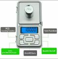 Mini Precision Digital Scales for Gold Bijoux Sterling Silver Scale Jewelry 0.1g Weight Electronic Digital Kitchen Scale Digital Weight Machine Digital Weight Scale Digital Weighing Machine Digital Mini Scale Small Table Jewelry Vegetable Fruit. 