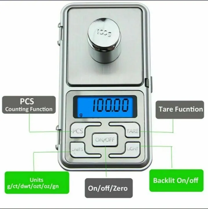 Mini%20Precision%20Digital%20Scales%20for%20Gold%20Bijoux%20Sterling%20Silver%20Scale%20Jewelry%200.1g%20Weight%20Electronic%20Digital%20Kitchen%20Scale%20Digital%20Weight%20Machine%20Digital%20Weight%20Scale%20Digital%20Weighing%20Machine%20Digital%20Mini%20Scale%20Small%20Table%20Jewelry%20Vegetable%20Fruit%20-%20Image%203