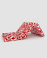 MoltyFirm Fold-a-Bed. 