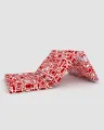 MoltyFirm Fold-a-Bed. 