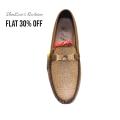 Formal men shoes for man latest design shoes for man. 