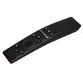 BN59-01312B for Samsung Smart QLED TV with Voice Remote Control. 