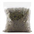 DAAL MOONG SABAT (PREMIUM) 1 KG. 