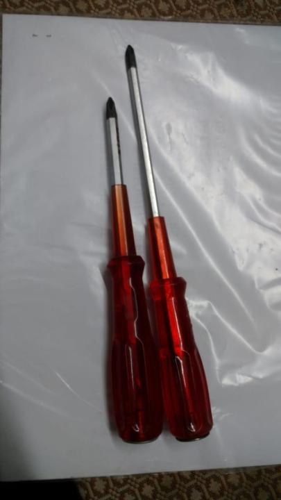 Hammer-Through%20Screwdriver%20Phillips%20-%20Image%202