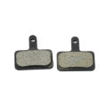 Bicycle Front and Rear F180/R160 F160 / R140 Disc Brake Brake Caliper For Electric Scooter Mountain Bike Cycling Parts. 