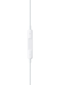EarPods Headphones Type C Handsfree for iPhone 15 Pro Max with USB-C Plug, Wired Ear Buds with Built-in Remote to Control Music, Phone Calls, and Volume for iPhone 15 Pro Max iPad MacBook. 