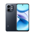 Infinix Smart 9 HD 4/64GB Storage, 13MP Camera, 5000mAh Battery, 6.7" 120Hz Display, Android 14 (Go Edition), Dual SIM, Side Fingerprint, 4G LTE, IP54 Splash Resistant. 