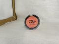 (OG) Blusher 1 pc  (notes for variants  3 shades available  (Rouge) (Coral) (Blush) For Girls. 