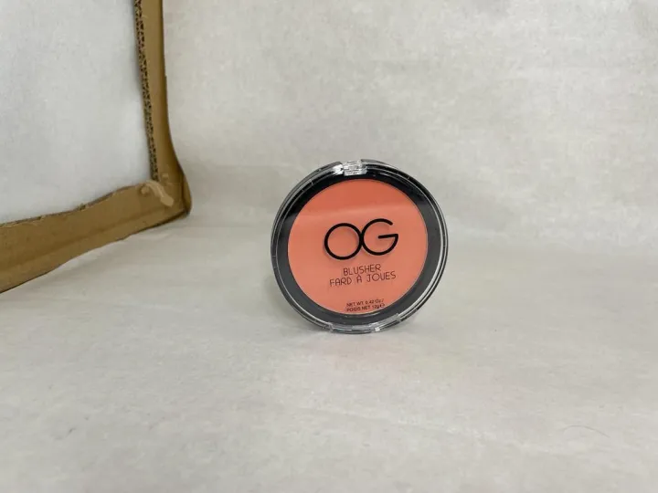 (OG)%20Blusher%201%20pc%20%20(notes%20for%20variants%20%203%20shades%20available%20%20(Rouge)%20(Coral)%20(Blush)%20For%20Girls%20-%20Image%202