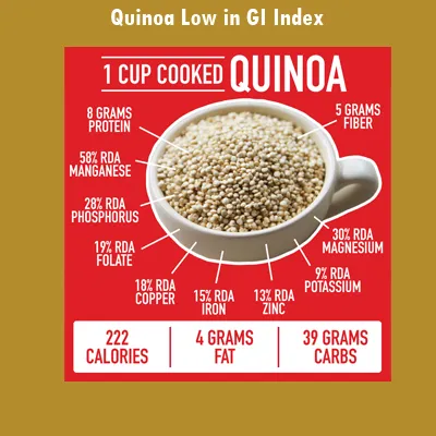 Quinoa%20Pakistan:%20Organic%20White%20Quinoa%20500gm%20-%20Image%208