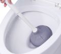 Toilet Plunger Heavy Duty for Bathroom,. 