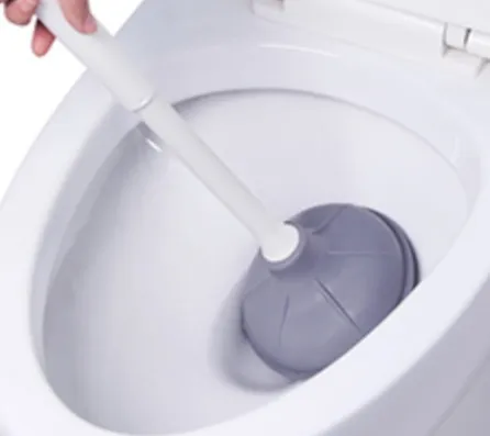 Toilet%20Plunger%20Heavy%20Duty%20for%20Bathroom,%20-%20Image%204