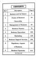 Fundamentals of Business for BA,BCOM by M Faisal Naveed for Aiou Syllabus code no 463 / 5402. 