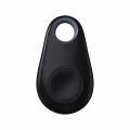 For Amiibo Universal Amiibolink Bluetooth Keychain 52 Games NFC Card Zelda Jet Bros for Nintendo Switch Console Game Accessories. 