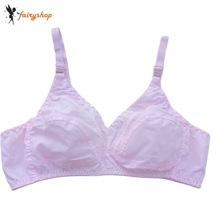 Pack%20of%204%20Soft%20Touch%20Cotton%20Bra%20Offer%20a%20Comfortable%20Look%20-%20EZ4%20-%20Image%202