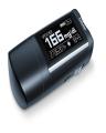 Beurer - Gl 50 Evo Bluetooth Device for Blood glucose monitor. 
