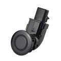 89341-50011 Car Assistant Parking Sensor 89341A for Toyota Celsior Lexus LS430 UCF30 REVERSE OUTER CORNER. 