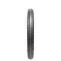 Athlete 2.25-17 (Front Wheel) - 70CC Motorcycle Tyre Tube Set - DARSON TYRES. 