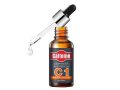 Caffeine C1 Anti-Hair Loss Essential Oil, 30ml in Pakistan. 