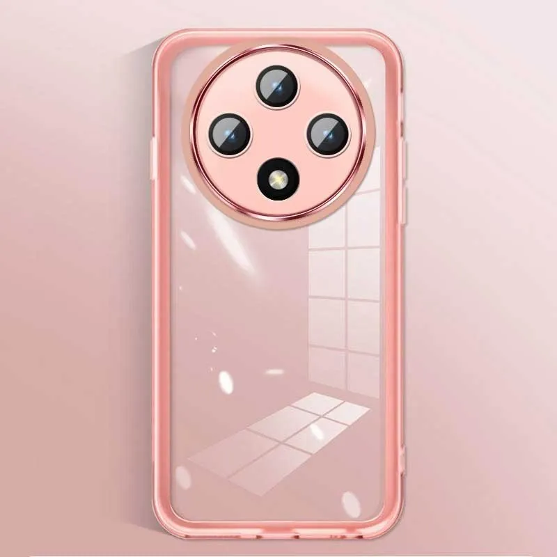 Custodia Portafoglio DOINK Per Ulefone Note 11P - Pelle PU Retro
